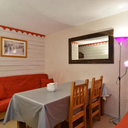 Renove, Pied Des Pistes, 3/4 Pers, Animaux Ok - Fr-1-181-2600